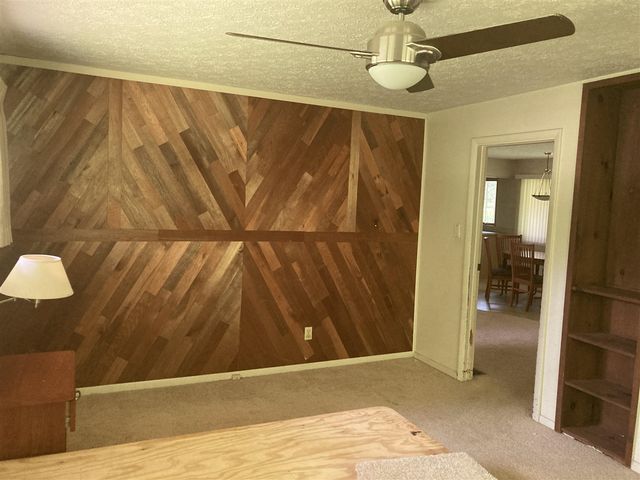 5491 Hoag Road, Battle Creek, MI 49015
