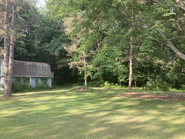 5491 Hoag Road, Battle Creek, MI 49015