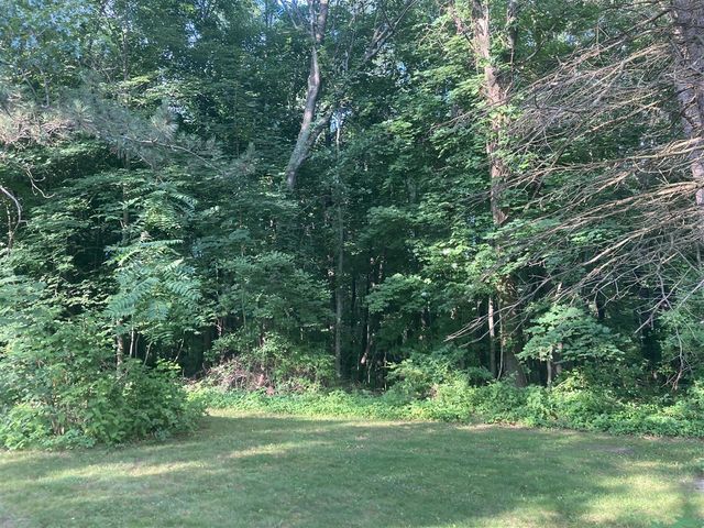5491 Hoag Road, Battle Creek, MI 49015