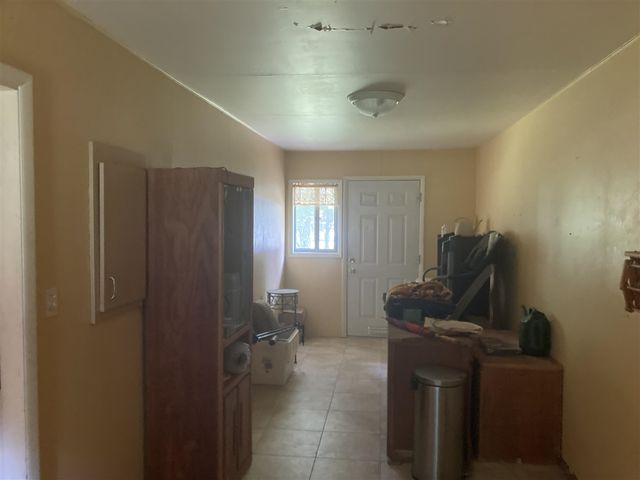 5491 Hoag Road, Battle Creek, MI 49015