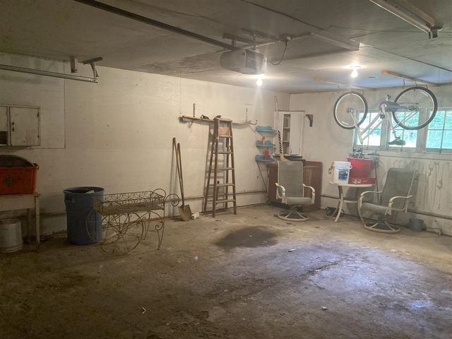 5491 Hoag Road, Battle Creek, MI 49015