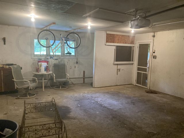 5491 Hoag Road, Battle Creek, MI 49015