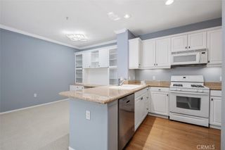 3241 Watermarke, Irvine, CA 92612