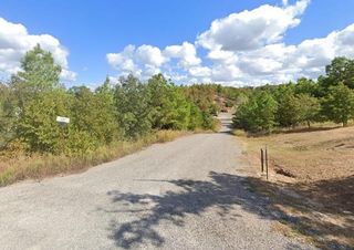 TBD OTANI CT, Bastrop, TX 78602