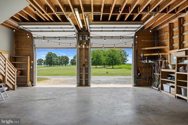 22101 GRAFTON MANOUR LN, Wittman, MD 21676