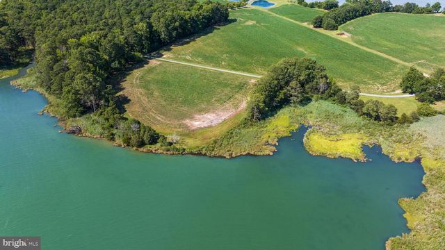 22101 GRAFTON MANOUR LN, Wittman, MD 21676
