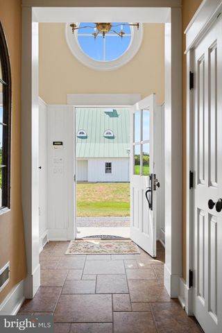 22101 GRAFTON MANOUR LN, Wittman, MD 21676