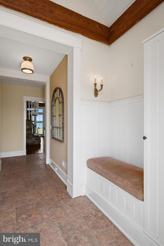 22101 GRAFTON MANOUR LN, Wittman, MD 21676
