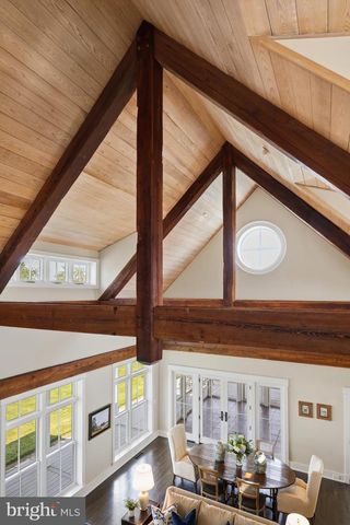 22101 GRAFTON MANOUR LN, Wittman, MD 21676