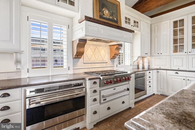 22101 GRAFTON MANOUR LN, Wittman, MD 21676