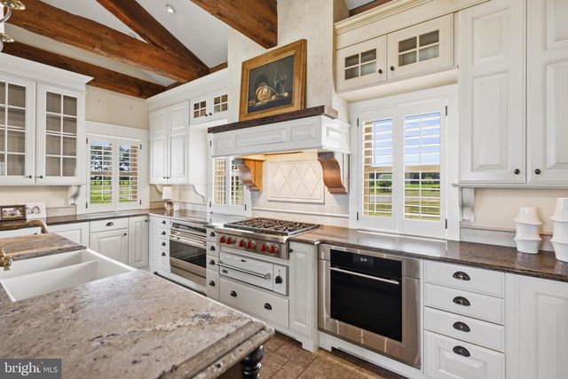 22101 GRAFTON MANOUR LN, Wittman, MD 21676