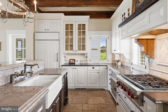 22101 GRAFTON MANOUR LN, Wittman, MD 21676