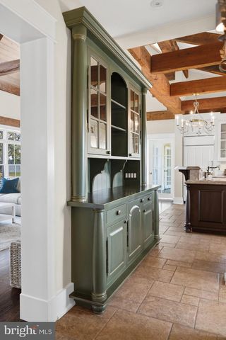 22101 GRAFTON MANOUR LN, Wittman, MD 21676