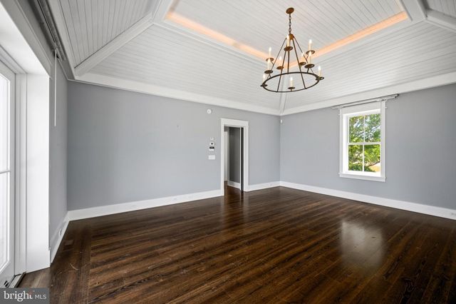 22101 GRAFTON MANOUR LN, Wittman, MD 21676