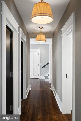 22101 GRAFTON MANOUR LN, Wittman, MD 21676