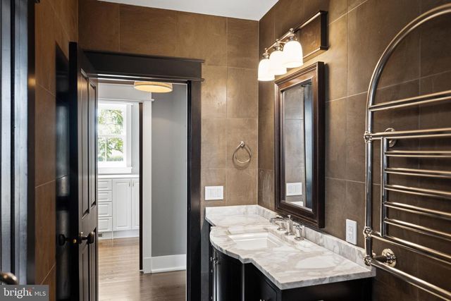 22101 GRAFTON MANOUR LN, Wittman, MD 21676