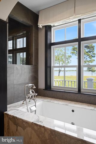 22101 GRAFTON MANOUR LN, Wittman, MD 21676