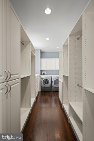 22101 GRAFTON MANOUR LN, Wittman, MD 21676