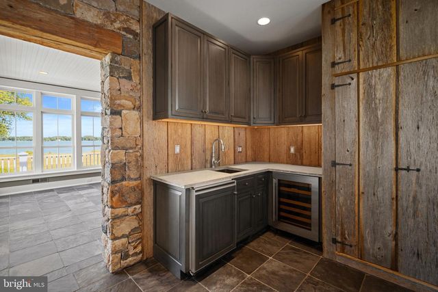 22101 GRAFTON MANOUR LN, Wittman, MD 21676