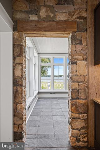 22101 GRAFTON MANOUR LN, Wittman, MD 21676