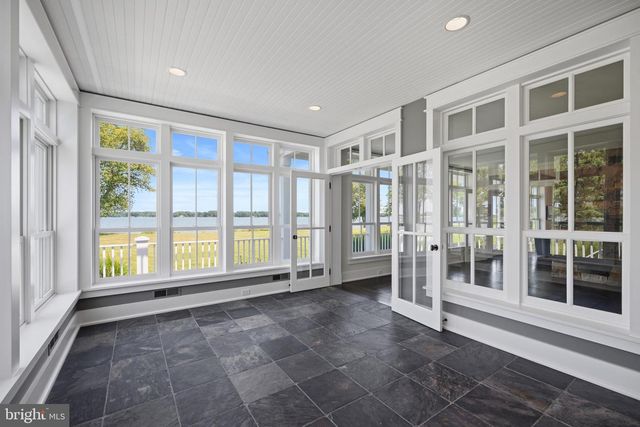 22101 GRAFTON MANOUR LN, Wittman, MD 21676