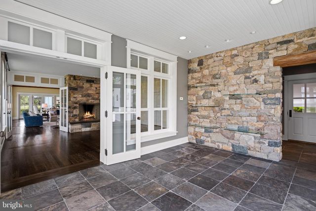 22101 GRAFTON MANOUR LN, Wittman, MD 21676