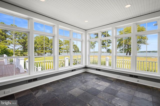 22101 GRAFTON MANOUR LN, Wittman, MD 21676