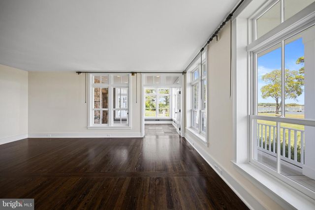 22101 GRAFTON MANOUR LN, Wittman, MD 21676