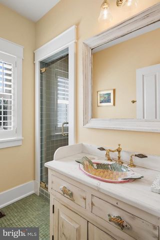 22101 GRAFTON MANOUR LN, Wittman, MD 21676