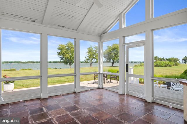 22101 GRAFTON MANOUR LN, Wittman, MD 21676