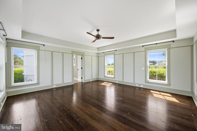 22101 GRAFTON MANOUR LN, Wittman, MD 21676