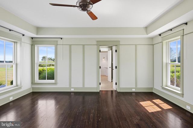 22101 GRAFTON MANOUR LN, Wittman, MD 21676