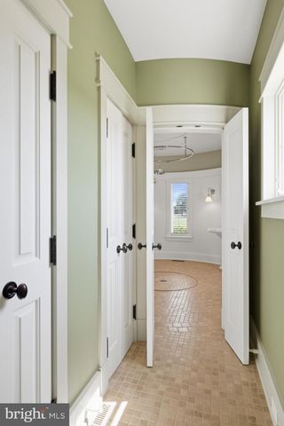 22101 GRAFTON MANOUR LN, Wittman, MD 21676