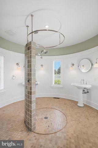 22101 GRAFTON MANOUR LN, Wittman, MD 21676