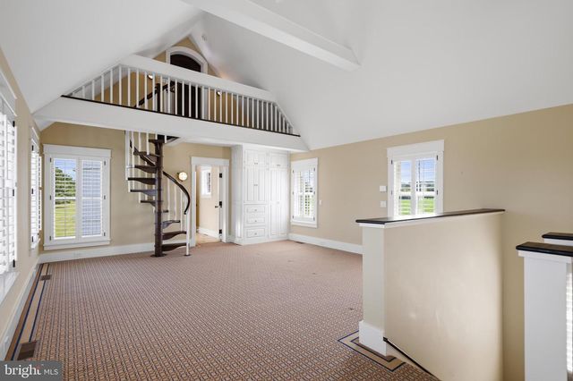 22101 GRAFTON MANOUR LN, Wittman, MD 21676