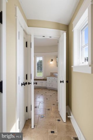 22101 GRAFTON MANOUR LN, Wittman, MD 21676