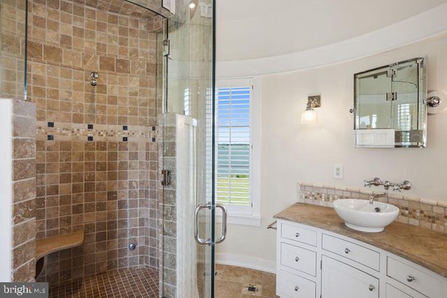 22101 GRAFTON MANOUR LN, Wittman, MD 21676