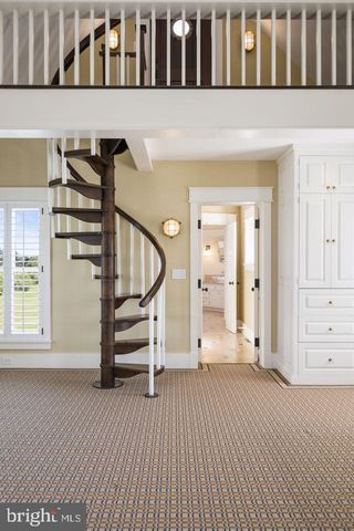 22101 GRAFTON MANOUR LN, Wittman, MD 21676