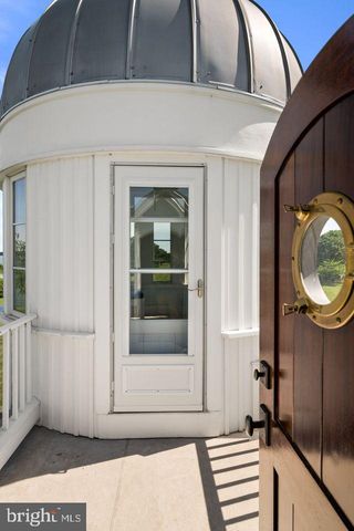 22101 GRAFTON MANOUR LN, Wittman, MD 21676