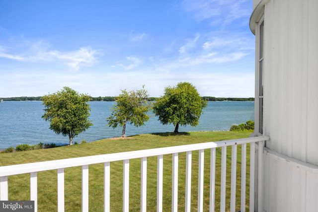 22101 GRAFTON MANOUR LN, Wittman, MD 21676