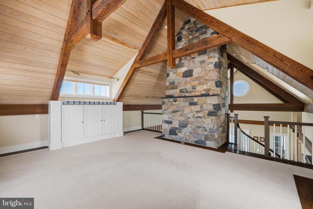 22101 GRAFTON MANOUR LN, Wittman, MD 21676