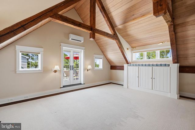 22101 GRAFTON MANOUR LN, Wittman, MD 21676