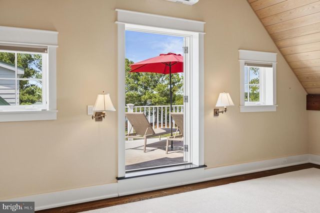 22101 GRAFTON MANOUR LN, Wittman, MD 21676