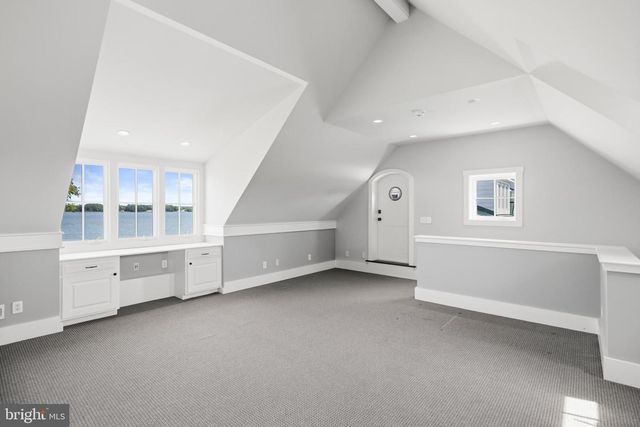 22101 GRAFTON MANOUR LN, Wittman, MD 21676