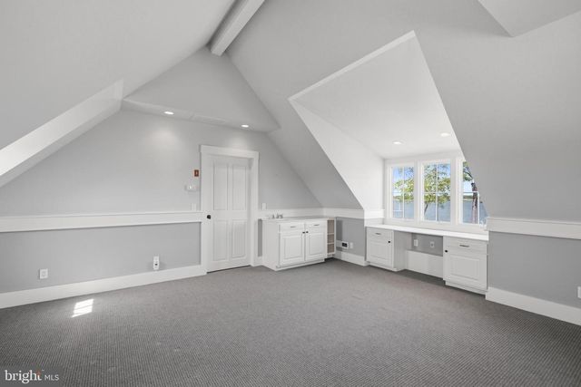 22101 GRAFTON MANOUR LN, Wittman, MD 21676