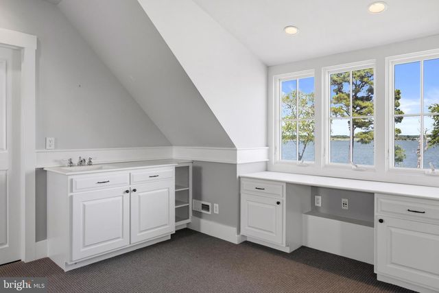 22101 GRAFTON MANOUR LN, Wittman, MD 21676