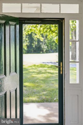 22101 GRAFTON MANOUR LN, Wittman, MD 21676