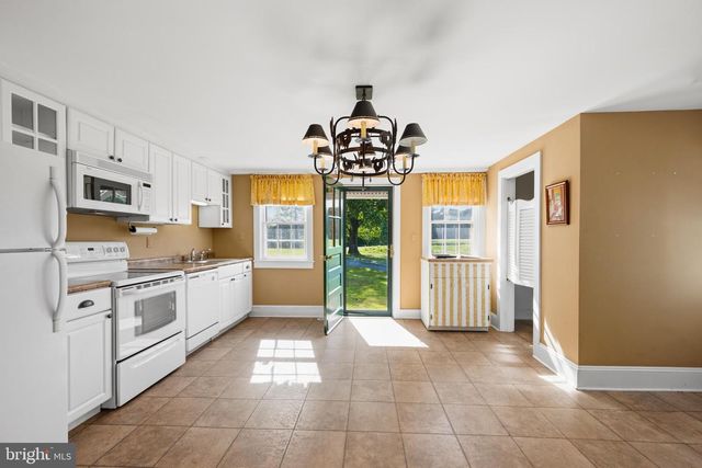 22101 GRAFTON MANOUR LN, Wittman, MD 21676