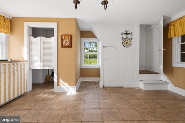 22101 GRAFTON MANOUR LN, Wittman, MD 21676