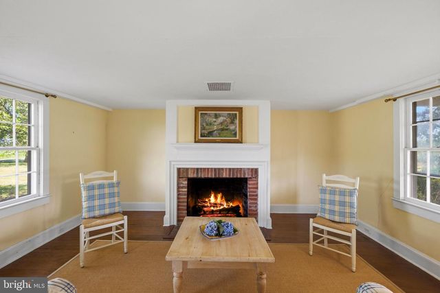 22101 GRAFTON MANOUR LN, Wittman, MD 21676